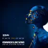 Face to Face (Radio Edit) [feat. Lyane Leigh] - Single album lyrics, reviews, download