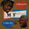 MF (feat. 1TakeJay) - 1TakeQuan lyrics
