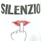 Hey ! Shut Up ! ~ Silenzio ~ (feat. Tommy) artwork