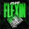 Bravo Flexin' (feat. Fenix Flexin') - Bravo the Bagchaser lyrics