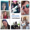 Lockdown - Single