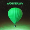 Contact (feat. Tyga) by Wiz Khalifa iTunes Track 4