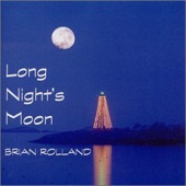 Brian Rolland - Blues for doc Watson