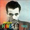 Embraceable You - Hampton Hawes lyrics