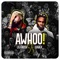 Awhoo!! (feat. Lil Frosh) - Kabex lyrics