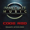 Immediate Music - Code Red