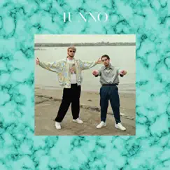 Iunno - Single by Yung Gravy & bbno$ album reviews, ratings, credits