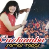 Cachumba - Sr. Juez un Minuto por Favor