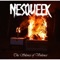 Rope (feat. Brothers Till We Die ) - Nesqueek lyrics