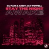Stay the Night Awake - EP