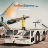 Far East Express - Single