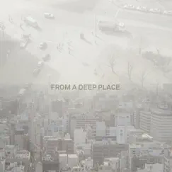 From a Deep Place by Joris Voorn album reviews, ratings, credits
