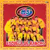 Escuela de Rancho album lyrics, reviews, download