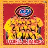 Escuela de Rancho