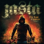Jasta - They Want Your Soul (feat. George "Corpsegrinder" Fisher)