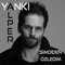 Şimdiden Özledim - Yankı Alper lyrics