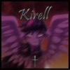Kirell - Single