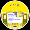 Luca Doobie - Freudzen