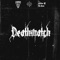 Deathmatch - CYBRPNK lyrics