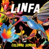 Linfa