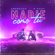 Nadie Como Tú - Amenazzy & G-Eazy