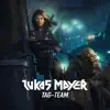 Tag-Team (Daydream) - Single album lyrics, reviews, download