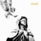Preach (feat. Johnny Gunnz) - RaCesar lyrics