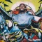 Family Business (feat. TrpLrd) - Chief Kellz lyrics