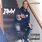 Jamm - BalloutTwon lyrics