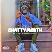 Jah Cure - Chatty Mouth