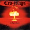 Don't Tread on Me - Cro-Mags lyrics