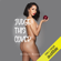 Brittany Renner - Judge This Cover (Unabridged)