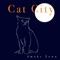 Cat City artwork