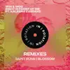 Right in Front of Me (feat. Kaleena Zanders) [Remixes] - Single album lyrics, reviews, download