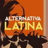 Alternativa Latina