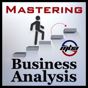 MBA192: The Blight of Product Debt