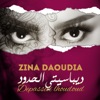 Depassiti Lhoudoud - Single