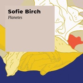 Sofie Birch - Reverie