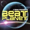Beat Planetro - J-DOGG lyrics