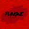 My Time (Not Sorry) [feat. Rymez & Nutty O] - Pungwe Sessions lyrics