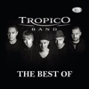 The Best Of Tropico Band, 2019