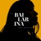 Bailarina - Barroz lyrics