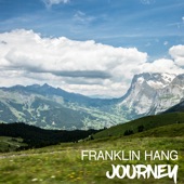 Franklin Hang - Against Time