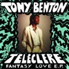 Tony Benton & Teleclere - Special