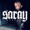 Saray - Massaka lyrics