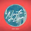 Noite De Lua - Single album lyrics, reviews, download