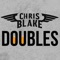Jim Beam & King James - Chris Blake lyrics
