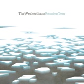The Weakerthans - Sun in an Empty Room