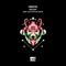 Necessary - Subdatekk lyrics