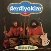 Disko-Folk